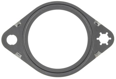 MAHLE F32821 Catalytic Converter Gasket