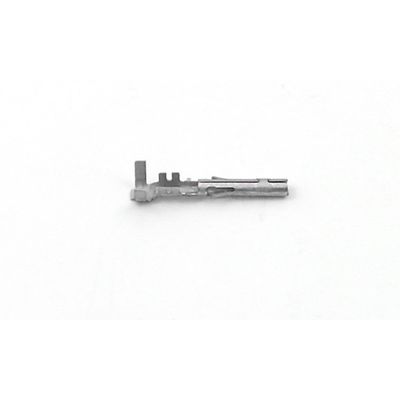 Handy Pack HP7250 Wire Terminal Clip