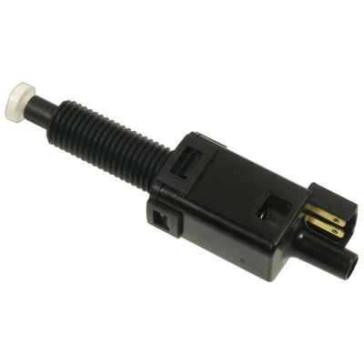 Standard Import NS-597 Cruise Control Release Switch