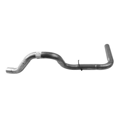 AP Exhaust 54805 Exhaust Tail Pipe