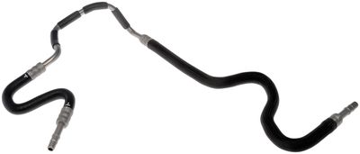 Dorman - OE Solutions 624-547 Automatic Transmission Oil Cooler Hose Assembly