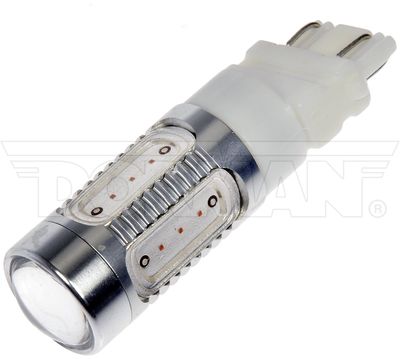 Dorman 3157SW-HP Turn Signal Light Bulb