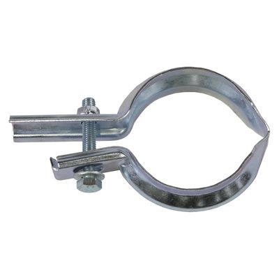 Dynomax 36542 Exhaust Clamp