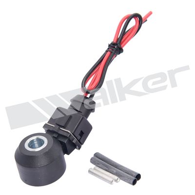 Walker Products 242-91051 Ignition Knock (Detonation) Sensor