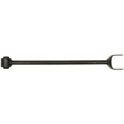 MOOG Chassis Products RK641472 Suspension Trailing Arm