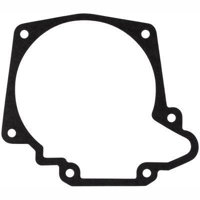 ATP FG-37 Automatic Transmission Extension Housing Gasket