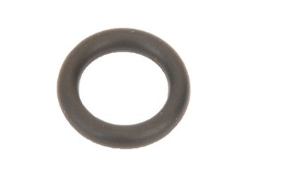 ACDelco 55594383 Engine Oil Dipstick O-Ring
