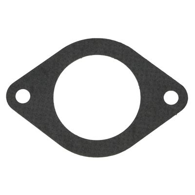 Dynomax 31574 Exhaust Pipe Flange Gasket