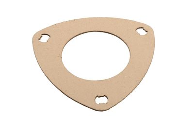 GM Genuine Parts 22626930 Exhaust Pipe to Manifold Gasket