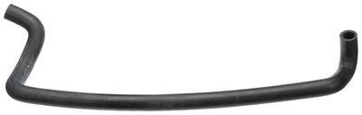 ACDelco 18135L Engine Coolant Bypass Hose