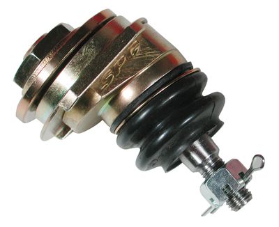 Specialty Products Company 67320 Alignment Camber Ball Joint