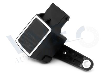 VNE Automotive 91673 Headlight Level Sensor