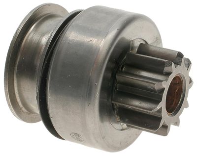 ACDelco C2010 Starter Drive