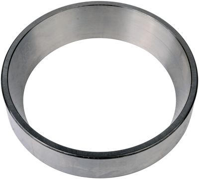 SKF BR563 Axle Differential Bearing Race