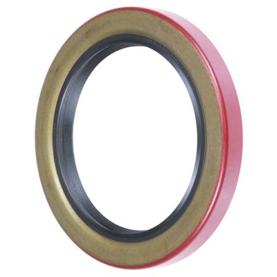 SKF 24287 Automatic Transmission Seal