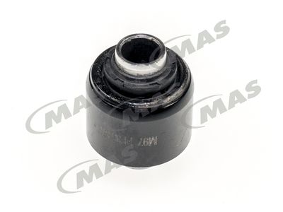 MAS Industries BJ85000 Suspension Cross Axis Ball Joint