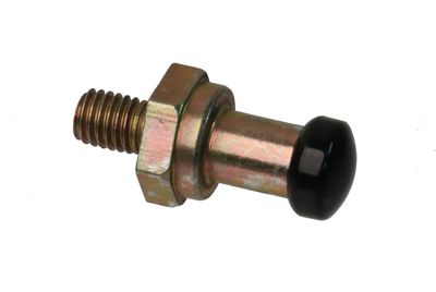 URO Parts 99611671602 Clutch Fork Pivot