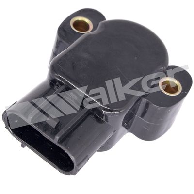 Walker Products 200-1440 Throttle Position Sensor