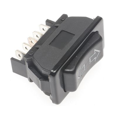 Standard Ignition DS-1338 Rocker Switch