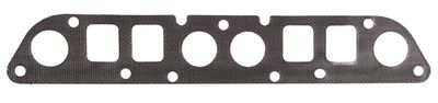 MAHLE MS15963X Intake and Exhaust Manifolds Combination Gasket