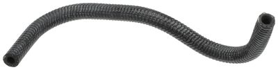 ACDelco 14661S Engine Coolant Bypass Hose