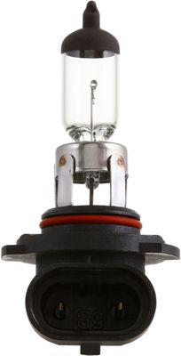 Philips 9045B1 Fog Light Bulb