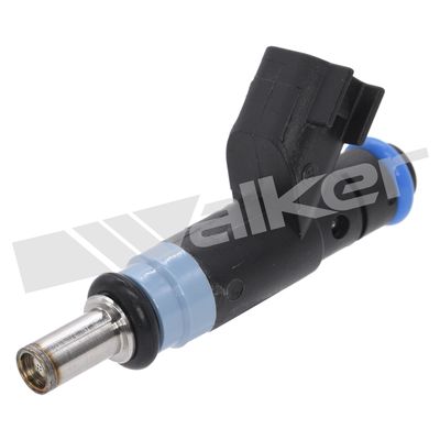 Walker Products 550-2155 Fuel Injector