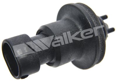 Walker Products 210-1010 Air Charge Temperature Sensor