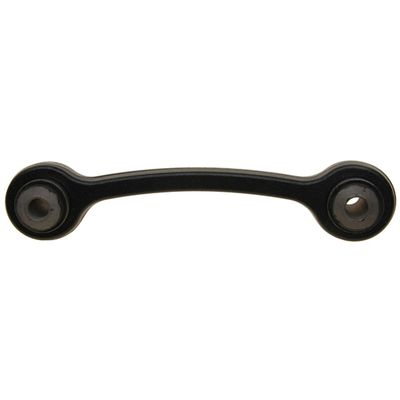 MOOG Chassis Products RK641887 Suspension Control Arm Link