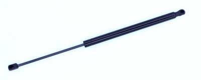 Tuff Support 612054 Liftgate Lift Support