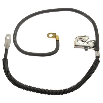Standard Ignition A22-4RDN Battery Cable