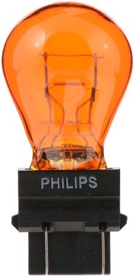Philips 3457NALLB2 Turn Signal Light Bulb