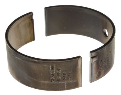 Clevite CB-663HND Engine Connecting Rod Bearing Pair