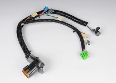 ACDelco 24237264 Automatic Transmission Wiring Harness