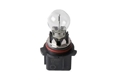 GM Genuine Parts 13500808 Daytime Running Light Bulb