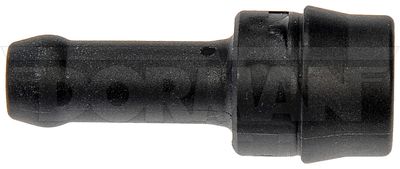 Dorman - OE Solutions 800-069 Secondary Air Injection Hose Connector