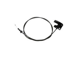 Dorman - OE Solutions 912-014 Hood Release Cable