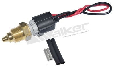 Walker Products 211-91026 Engine Coolant Temperature Sensor
