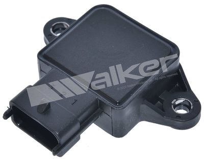 Walker Products 200-1422 Throttle Position Sensor