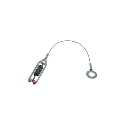 Carlson H2108 Drum Brake Self-Adjuster Cable
