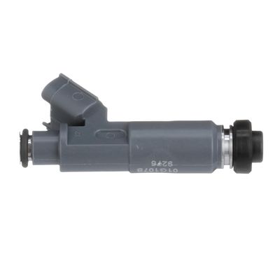GB 842-12242 Fuel Injector