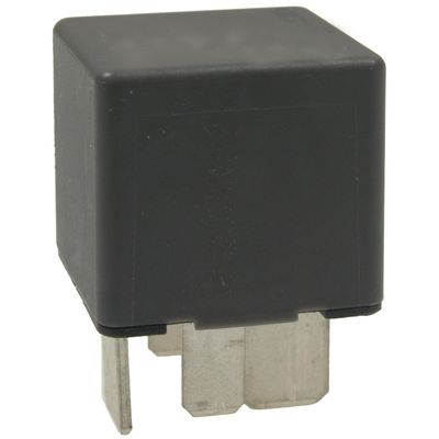 Standard Ignition RY-1184 Accessory Power Relay