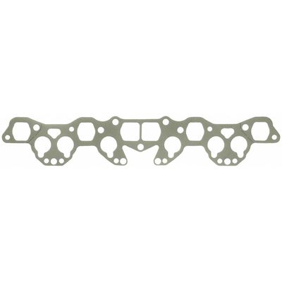 FEL-PRO MS 91034 Intake and Exhaust Manifolds Combination Gasket