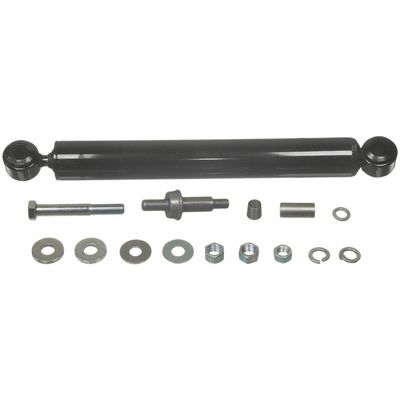 MOOG Chassis Products SSD15 Steering Damper Cylinder