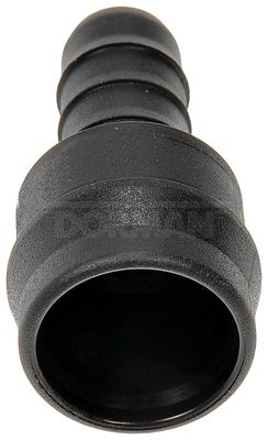 Dorman - OE Solutions 800-106 Secondary Air Injection Hose Connector