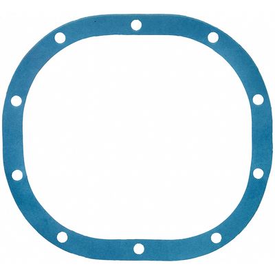 FEL-PRO RDS 13270 Differential Carrier Gasket