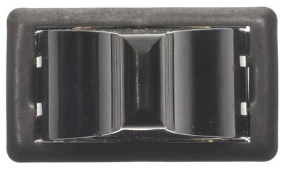 Standard Ignition DS-1695 Rocker Switch