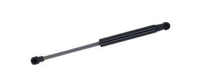 Tuff Support 614040 Trunk Lid Lift Support