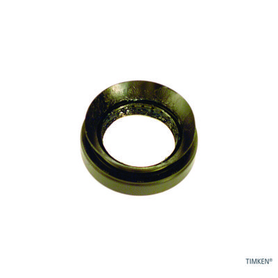 Timken 710665 Transfer Case Output Shaft Seal