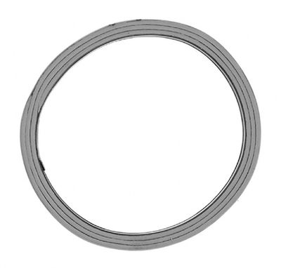 MAHLE F7459 Catalytic Converter Gasket